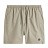 Шорты Fred Perry Classic Swimshort