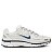 Кроссовки мужские Nike P-6000 Phantom/Summit White/White/Obsidian