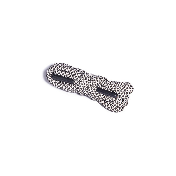 Ботинки Hike Jasper Olive Drab
