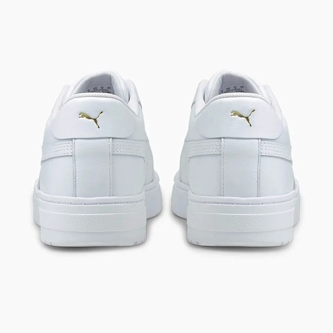 Кеды Puma CА Pro Classic Trainers