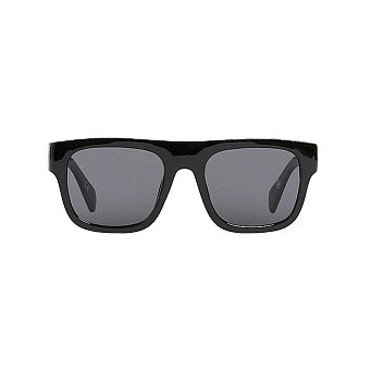 Очки Vans Squared Off Black