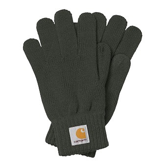 Перчатки Carhartt WIP Watch Gloves