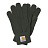 Перчатки Carhartt WIP Watch Gloves