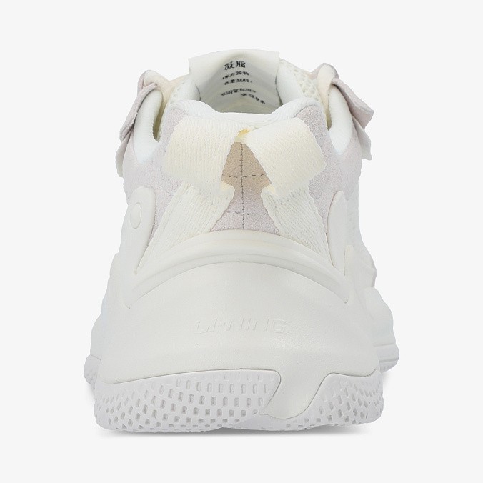 Кроссовки мужские Li-Ning Nebula 2K