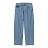 Мужские джинсы Carhartt WIP Landon Pant Blue (heavy stone wash)