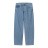 Мужские джинсы Carhartt WIP Landon Pant Blue (heavy stone wash)