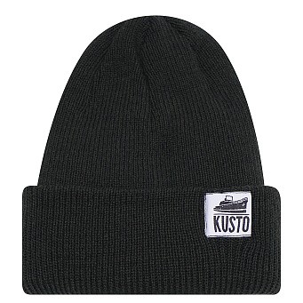 Шапка Kusto One Expedition Eucalyptus