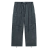 Брюки Obey Giant Parachute Cargo