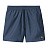 Шорты Carhartt WIP Chase Swim Trunk