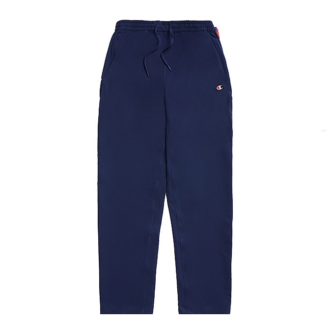 Брюки Champion City Sport Pant