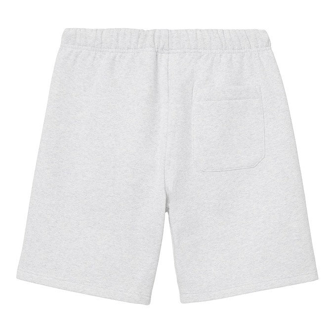 Шорты Carhartt WIP Chase Sweat Short