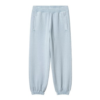 Штаны Carhartt WIP Vista Sweat Pant