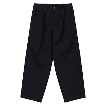 Брюки Anteater Widepants
