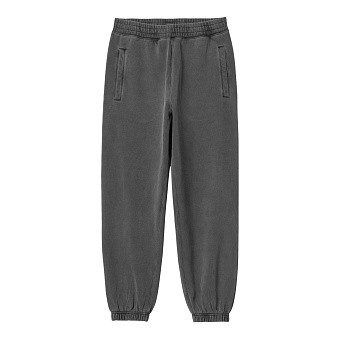 Штаны Carhartt WIP Vista Sweat Pant