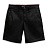 Шорты Vans Authentic Relaxed Shorts