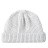 Шапка-бини SHU серая