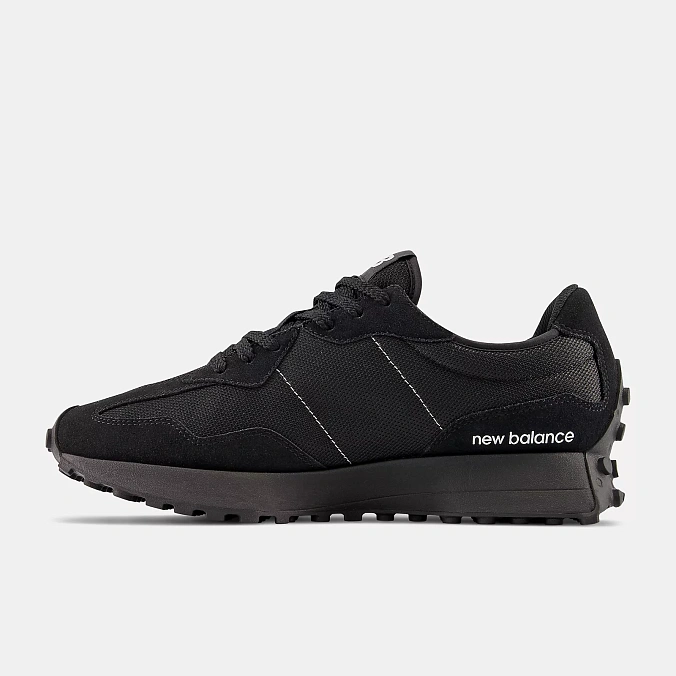 Кроссовки New Balance 327 MS327CTB