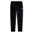 Штаны Fred Perry Loopback Sweatpants