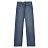 Мужские джинсы Levi's 511 Slim Fit Eazy There It Is Neutral