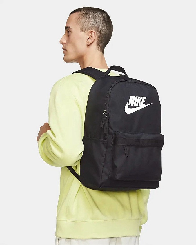 Рюкзак Nike Heritage