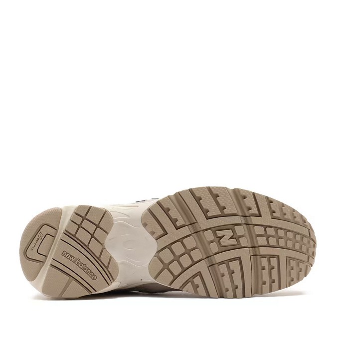 Кроссовки New Balance 725 ML725BC