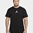 Футболка Nike Jordan Jumpman T-Shirt