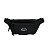 Сумка Anteater WBag
