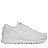 Кроссовки мужские Diadora N.92 L White/White