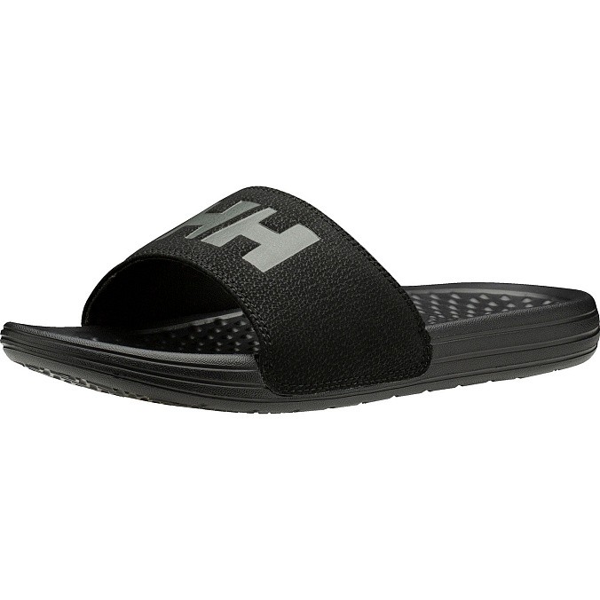 Пантолеты женские Helly Hansen W H/H Slide