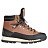Ботинки мужские Napapijri Rock City Boots Raindrum Brown