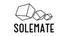 Solemate