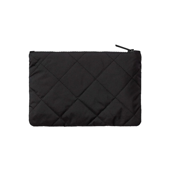 Сумка Carhartt WIP Myton Travel Pouch