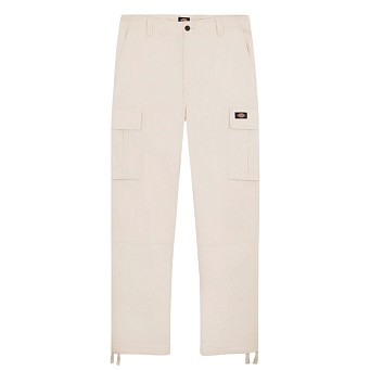 Брюки Dickies Eagle Bend Cargo Pant Whitecap Gray