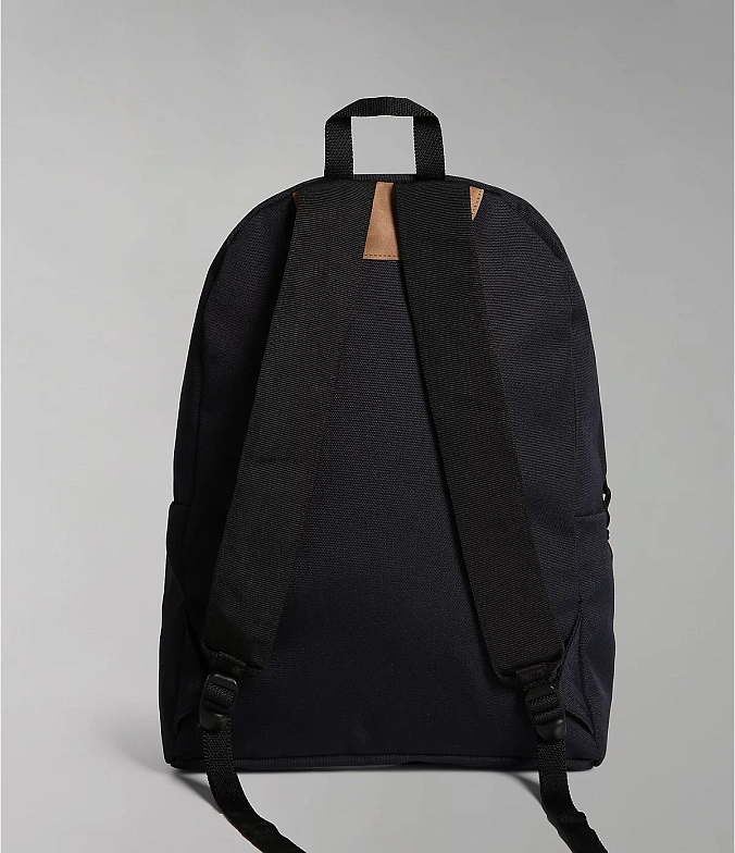 Рюкзак Napapijri Voyage Dark Blue