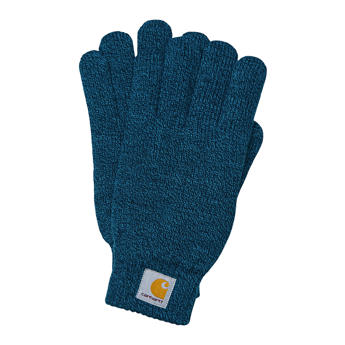 Перчатки Carhartt WIP Scott Gloves