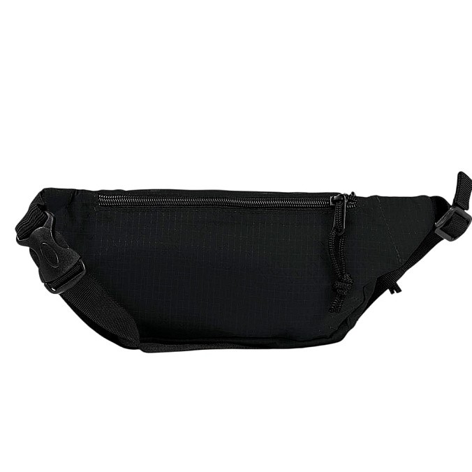 Сумка Anteater WBag