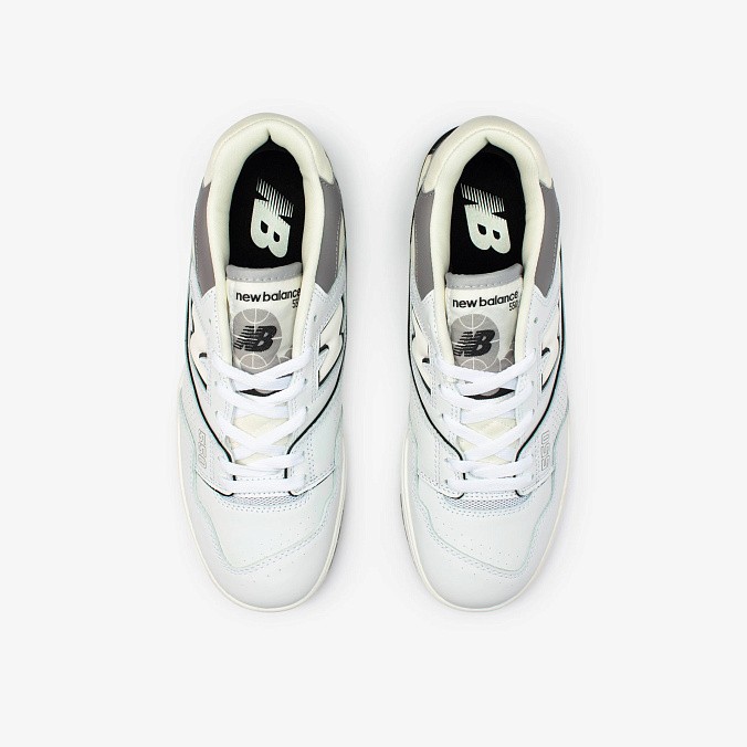 Кроссовки New Balance 550 BB550PWA