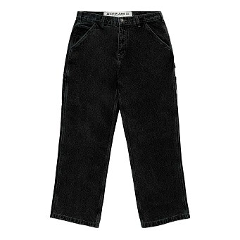 Джинсы Anteater Work Pants