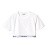 Футболка женская Carhartt WIP W' Script Crop Top