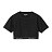 Футболка женская Carhartt WIP W' Script Crop Top