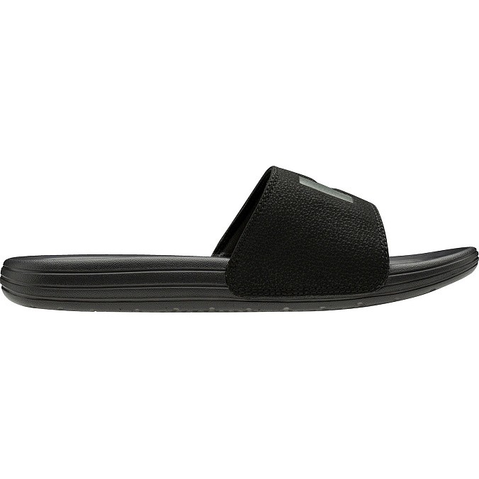 Пантолеты женские Helly Hansen W H/H Slide