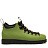 Ботинки Hike Jasper Olive Drab
