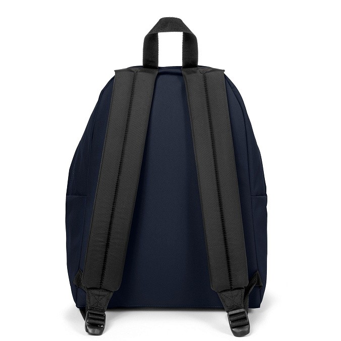 Рюкзак Eastpak Padded Pak'r Ultra Marine
