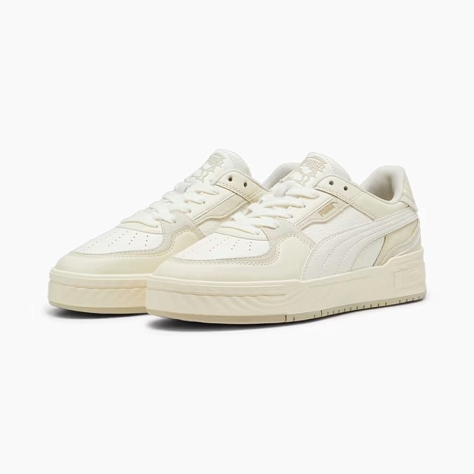Кеды Puma CА Pro Ripple Earth