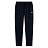 Штаны Fred Perry Loopback Sweatpants