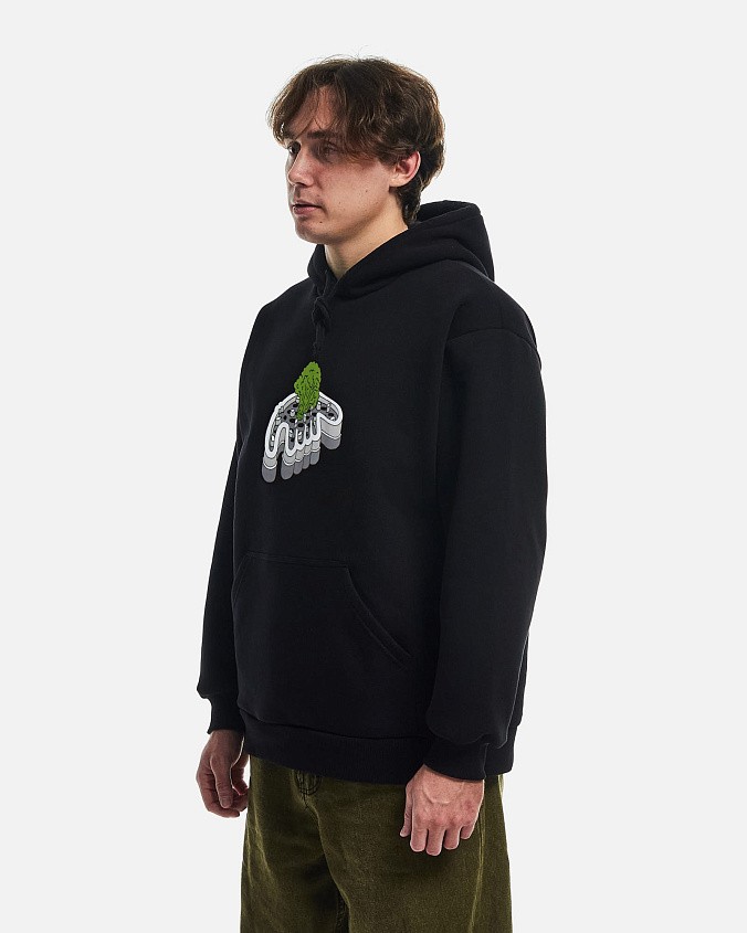 Толстовка Anteater Hoodie